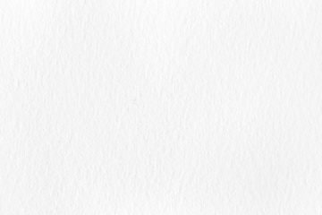 White Texture Images - Free Download on Freepik