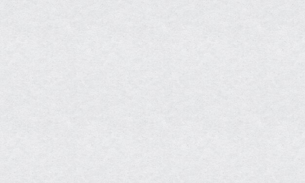 背景白 写真 999 000 高画質の無料ストックフォト