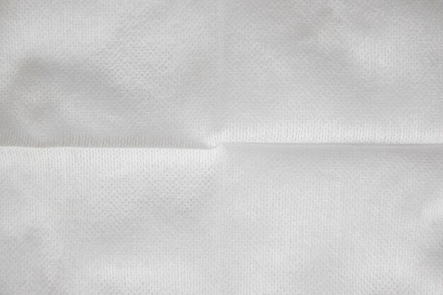 White paper texture