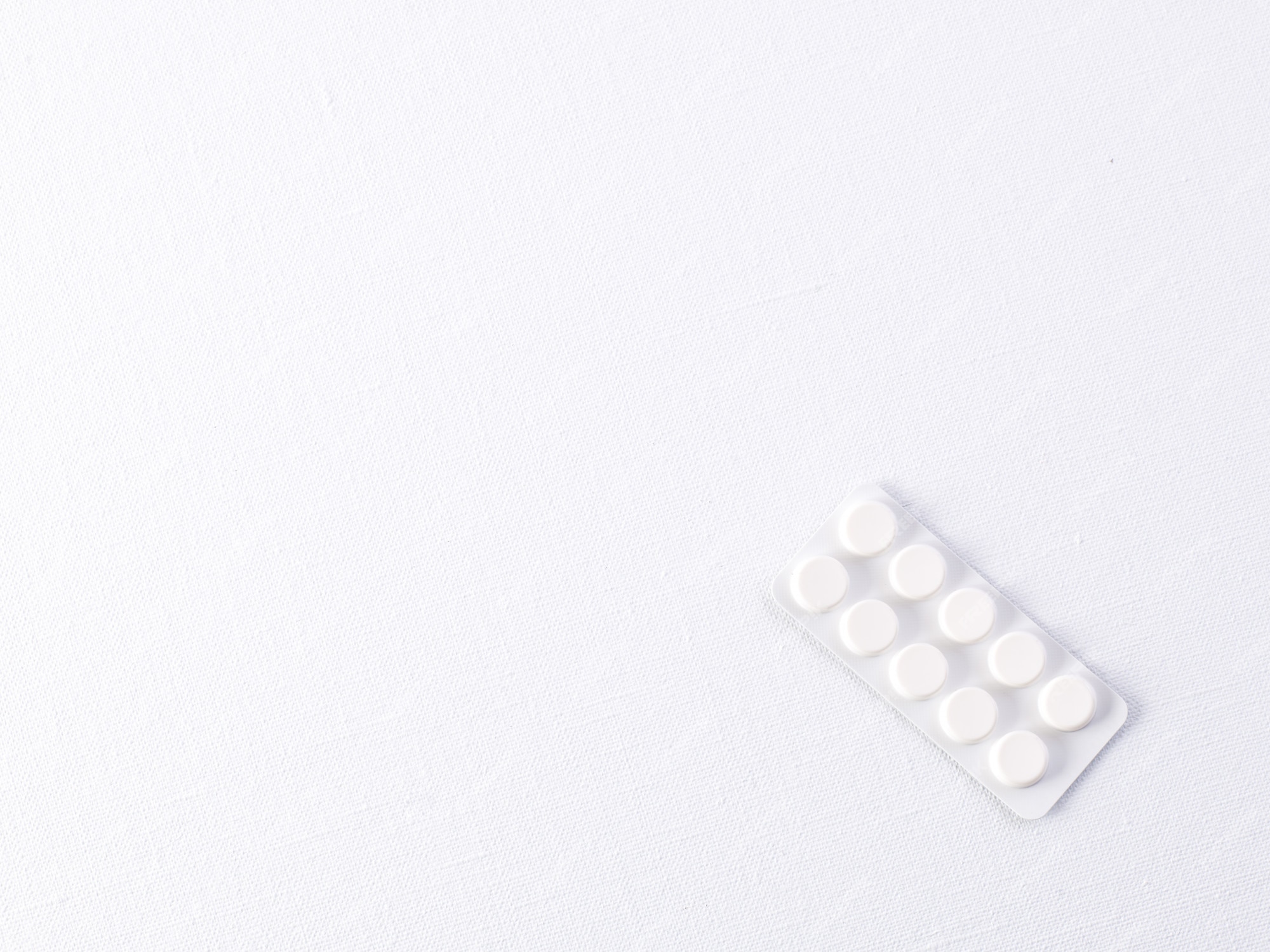 512 White Pill