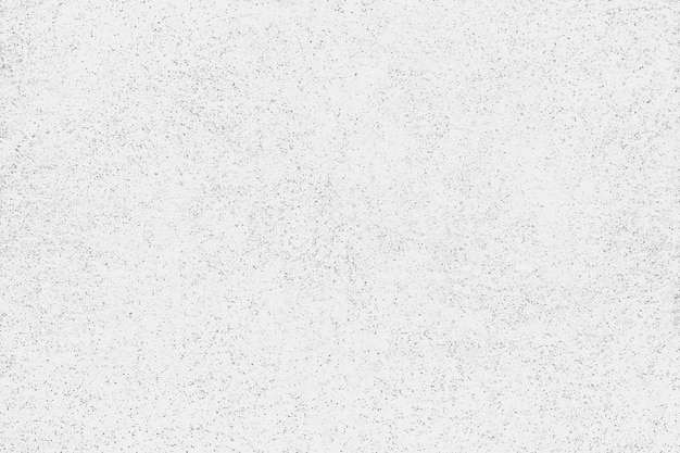 Белый простой бетон текстурированный фон