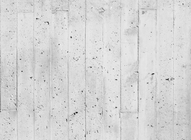 免费图片白色的木板和黑色的斑点