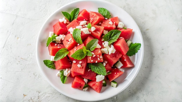 recipe variations: exploring the spectrum of flavor profiles
