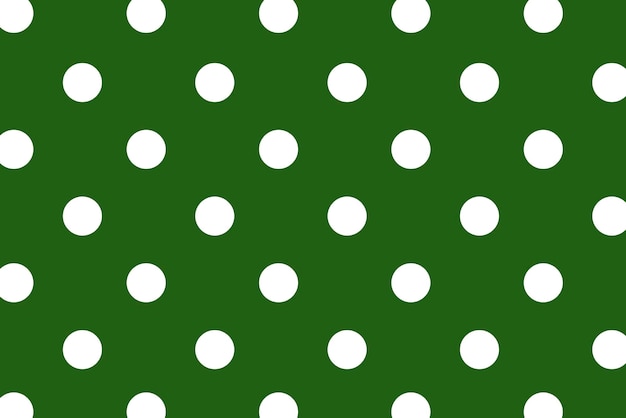 Green Polka Dot Images - Free Download on Freepik