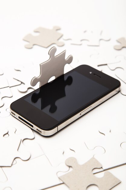 Multitasking and Cognitive Load