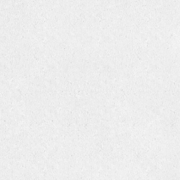 Free Photo white recycle paper texture
