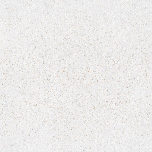 white recycle paper texture