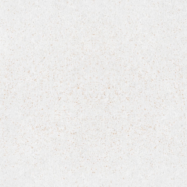 white recycle paper texture