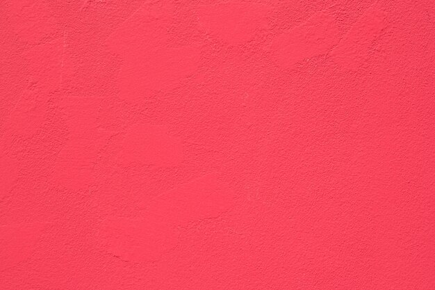 white red textured background solid