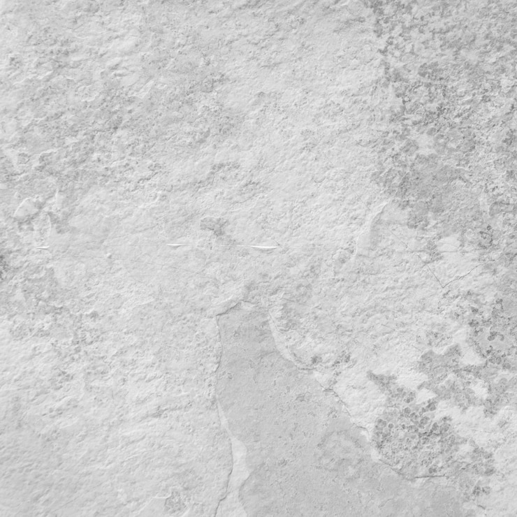 Бесплатный Фотография белый камень текстуры