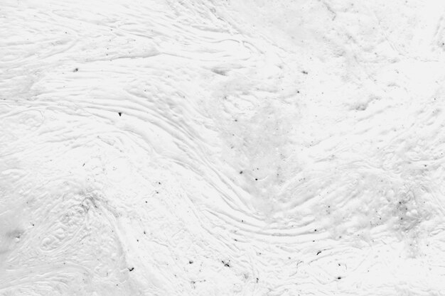 White rough wall textured background