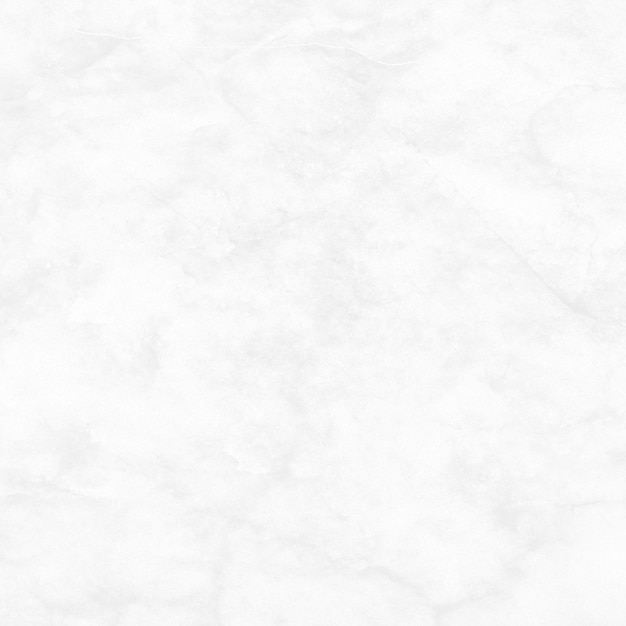 White simple textured design background