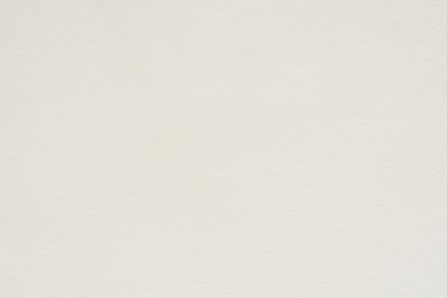 White smooth wall textured background