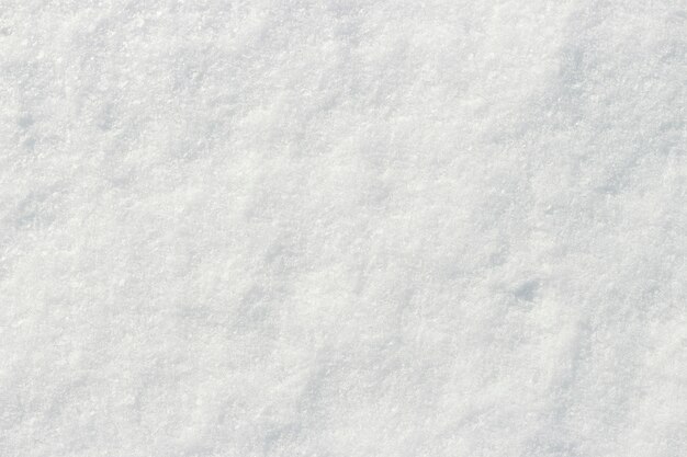 Free Free 284 Snow Texture Svg SVG PNG EPS DXF File