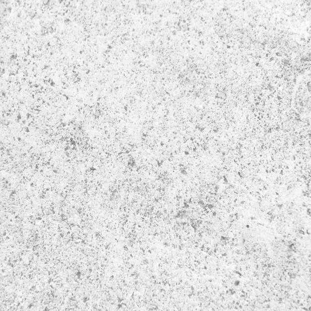 White stained pumice texture