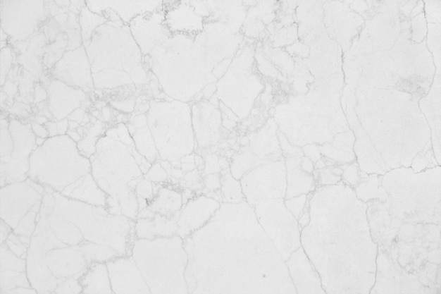 Free photo white stone texture