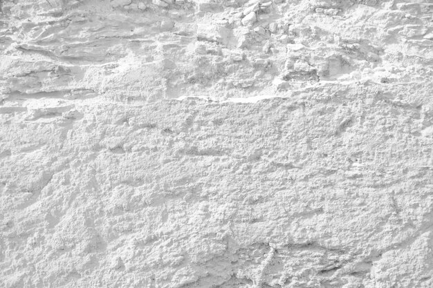 white stone texture