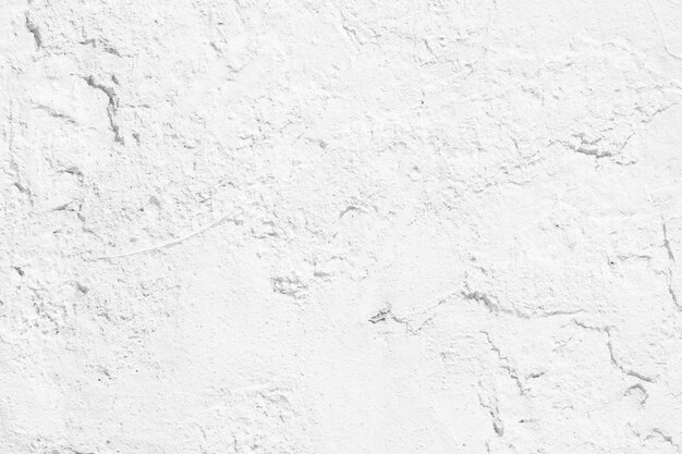 white stone texture