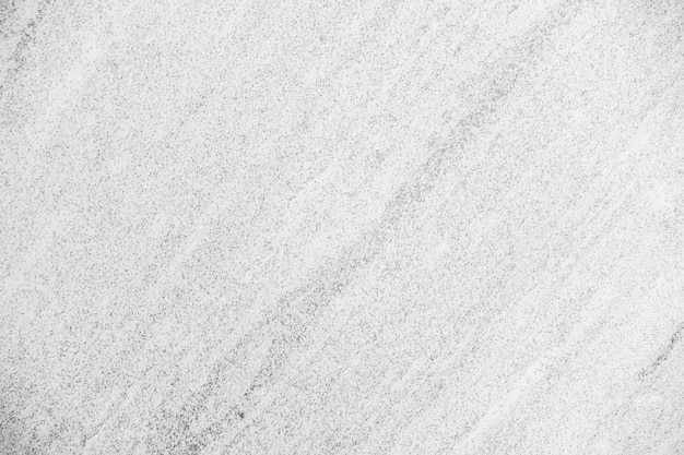 Free photo white stone textures for background