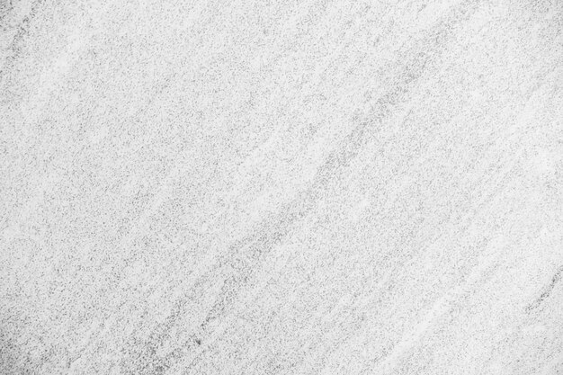 White stone textures for background