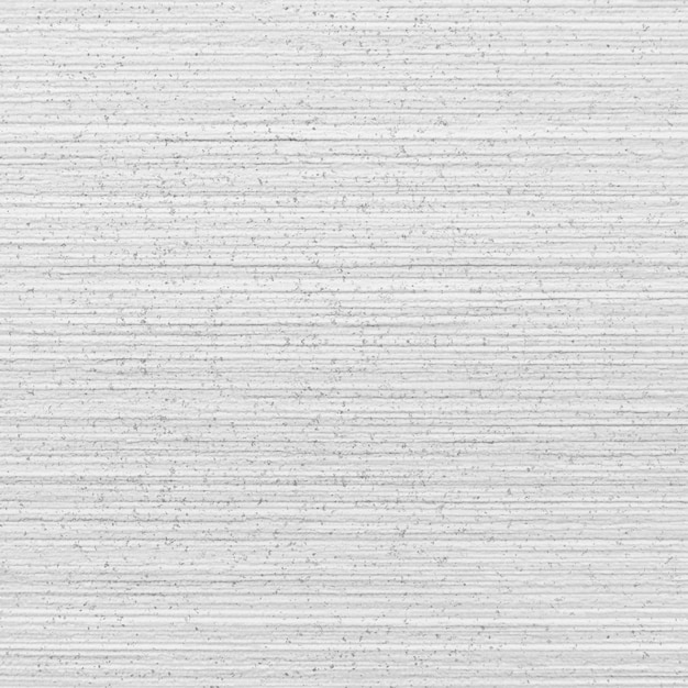 white striped wallpaper texture