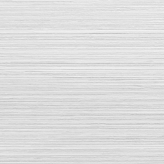 白のストライプの壁紙テクスチャ 無料の写真