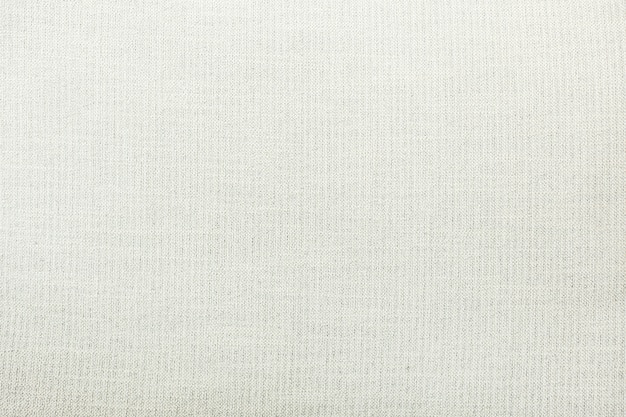 White Soft Fabric Texture Background Stock Photo, Picture and Royalty Free  Image. Image 139797905.