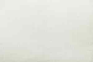 Free photo white surface texture