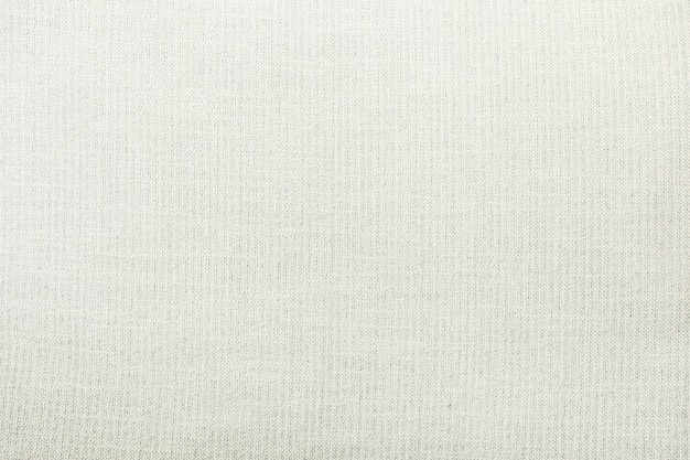 Free Photo white surface texture