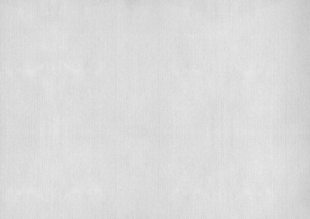 White texture background