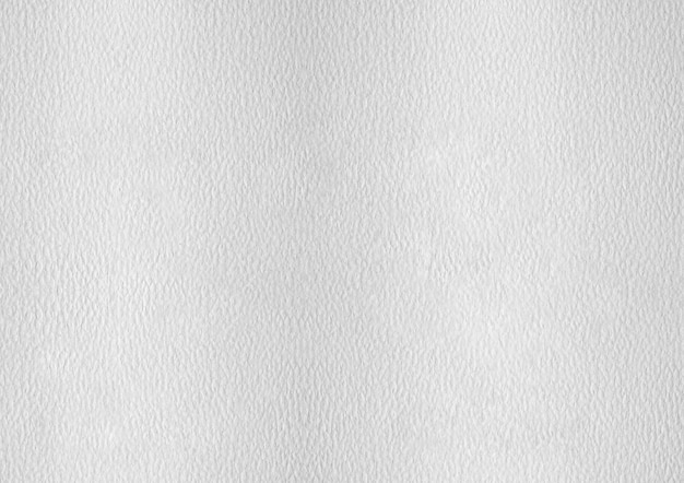 Free photo white texture background