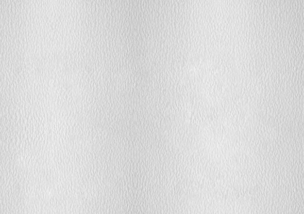 White texture background