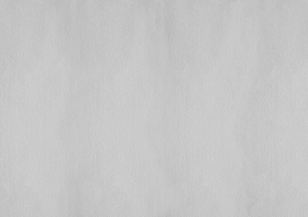 Free photo white texture background