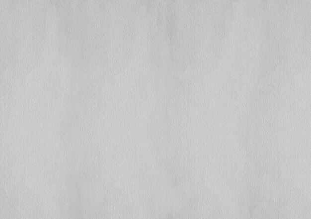 White texture background