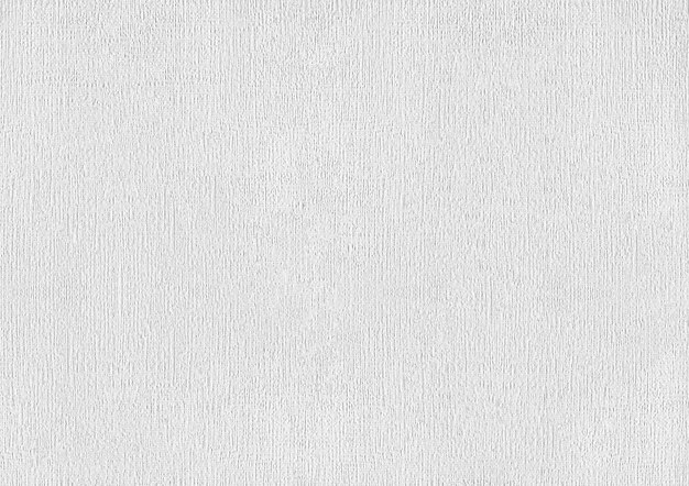 White texture background