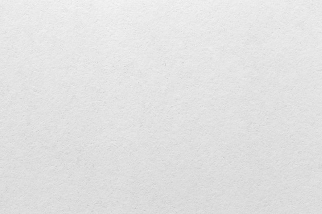 white texture