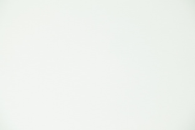 Free Photo white texture