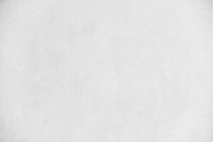 Free Photo white texture