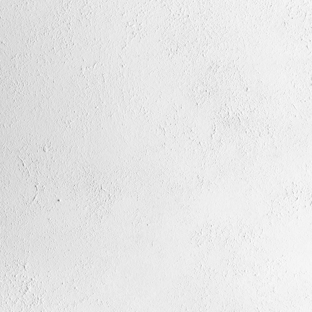 Белый текстурированный фон стены