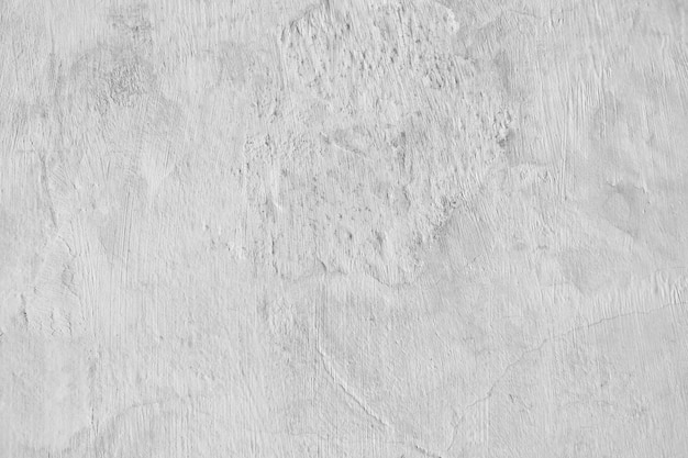 Бесплатное фото Фоновая текстура белой стены
