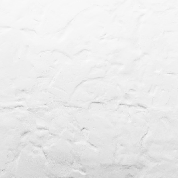 Free photo white wall background textures