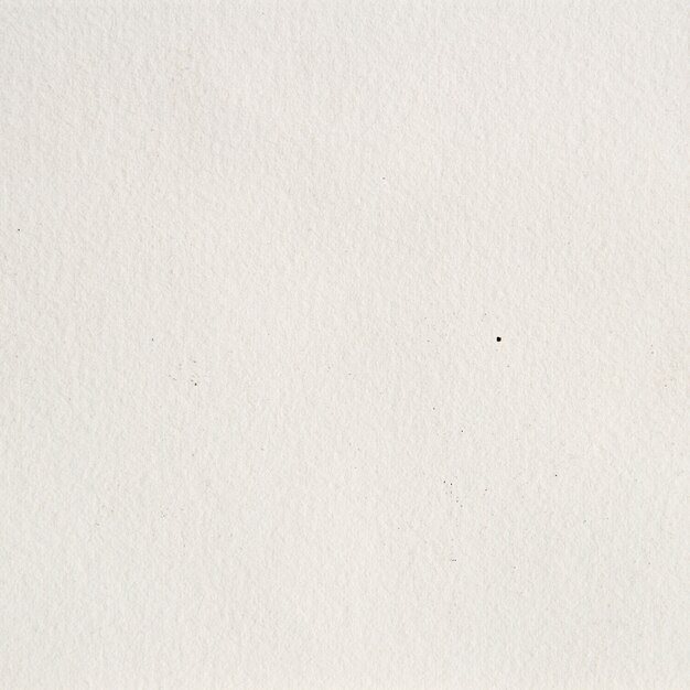 흰 벽 배경