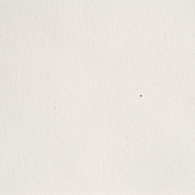 White wall background