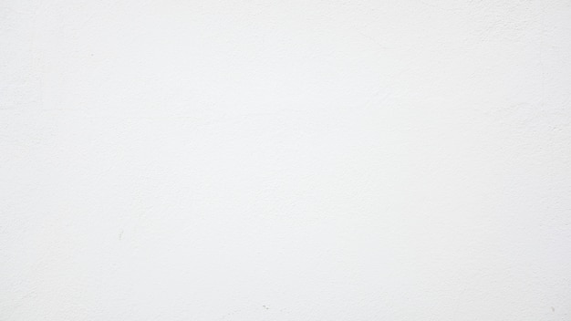 Free photo white wall background