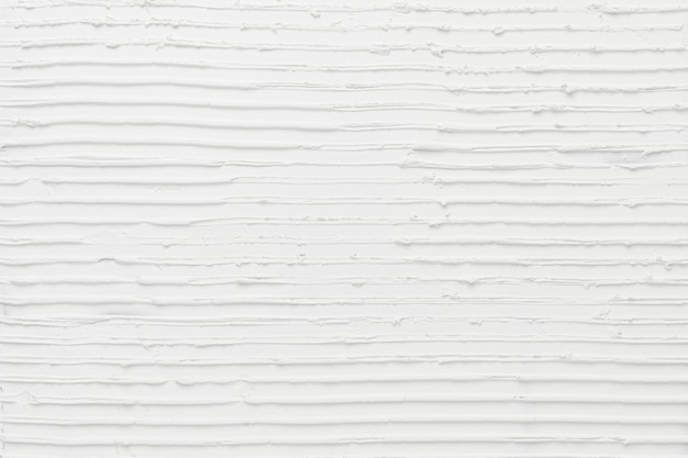 Белая стена краска текстурированный фон