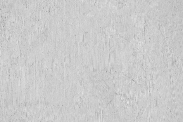 White wall texture background