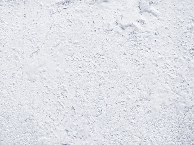 Foto gratuita sfondo texture muro bianco