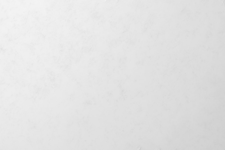 Free Photo white wall texture background