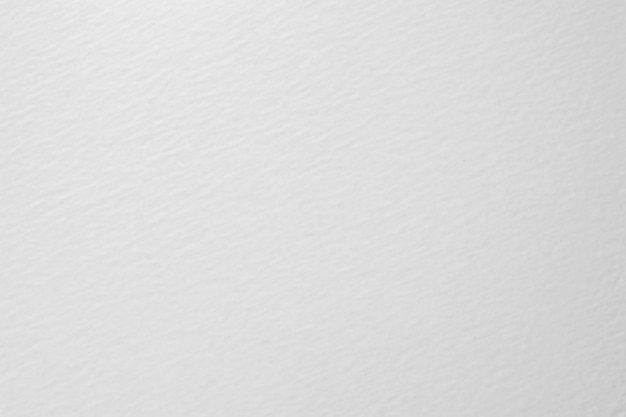 Free photo white wall texture background