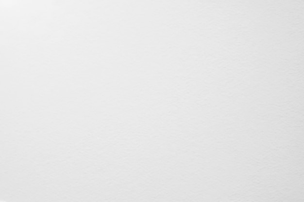 Free photo white wall texture background